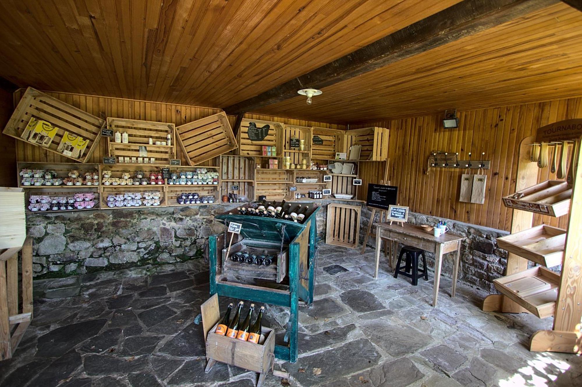 Logis Hotel Restaurant Manoir De L'Acherie Sainte-Cécile Zewnętrze zdjęcie